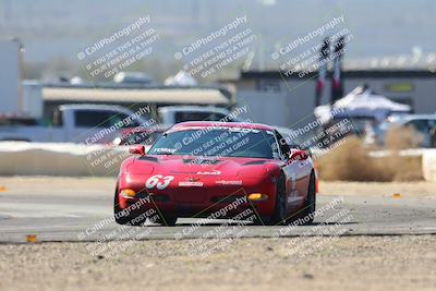 media/Feb-18-2024-Nasa AZ (Sun) [[891db5b212]]/5-Race Group C/Session 2 (Turn 2)/